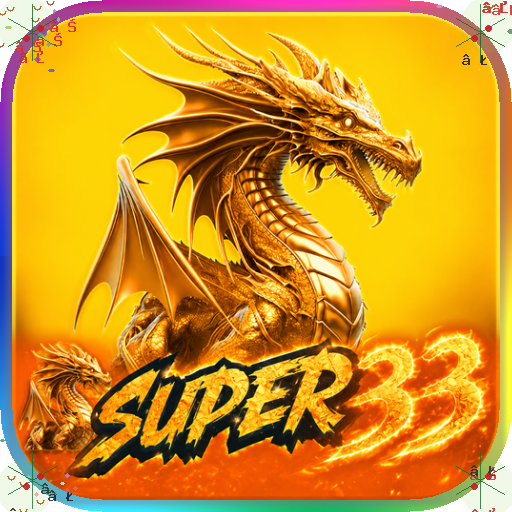 super33 — mitra unggulan